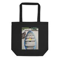 "Underboard" Tote Bag [2 COLORS]